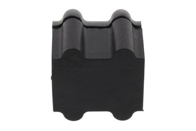 BUCSA BARA STABILIZATOARE MAPCO 36596 2