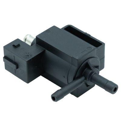 SUPAPA CONTROL ADMISIE AER LUCAS FDR7024 2