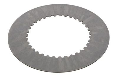 Versnellingsbak element, disc past: ZF T 7300, JOHN DEERE 544E, 544G, 624E, 624G, 644E, 644G