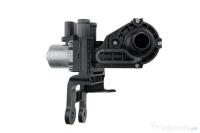 SUPAPA CONTROL AGENT FRIGORIFIC