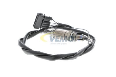 LAMBDASONDE VEMO V10760025 15