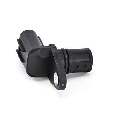 SENSOR NOCKENWELLENPOSITION DELPHI SS1236012B1 16