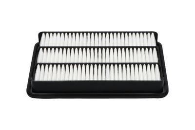 Air Filter IA-3338