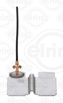 Verbindingselement - 582.481 - ELRING