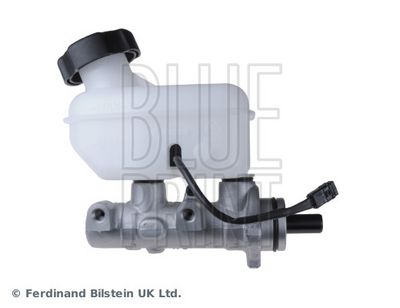 HAUPTBREMSZYLINDER BLUE PRINT ADG05135