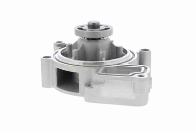POMPă DE APă RăCIRE MOTOR VAICO V4050043 3