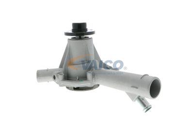 POMPă DE APă RăCIRE MOTOR VAICO V3050037 42