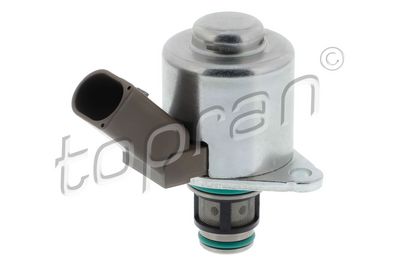 Regulator ciśnienia paliwa TOPRAN 409766