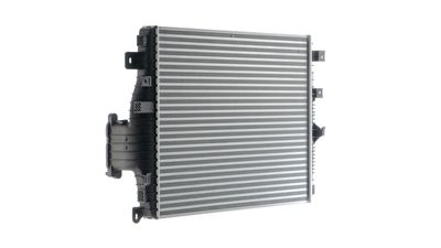 INTERCOOLER COMPRESOR MAHLE CI377000P 23