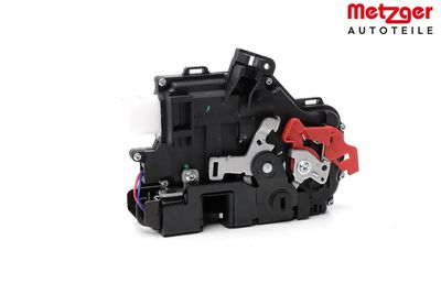 TüRSCHLOSS METZGER AUTOTEILE 2314172 19