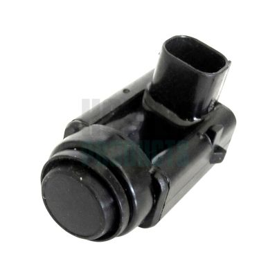 датчик, парктроник HOFFER 8294639