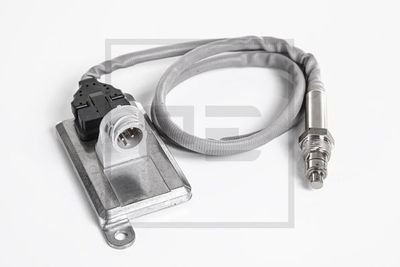 NOx-sensor, ureainsprutning PE AUTOMOTIVE 080.877-00A