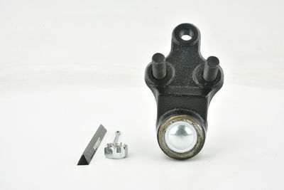 ARTICULATIE SARCINA/GHIDARE FEBEST 0120MCU15F 15