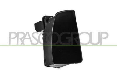 SPURWECHSELWARNLEUCHTE