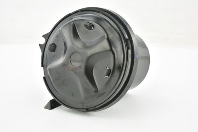 CAPAC PROTECTIE/BURDUF AMORTIZOR FEBEST CHSHBLAN 19