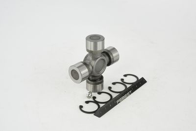 ARTICULATIE CARDAN FEBEST ASM76 45