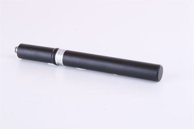 USCATOR AER CONDITIONAT NISSENS 95555 16