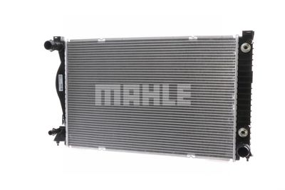 RADIATOR RACIRE MOTOR MAHLE CR789000S 14