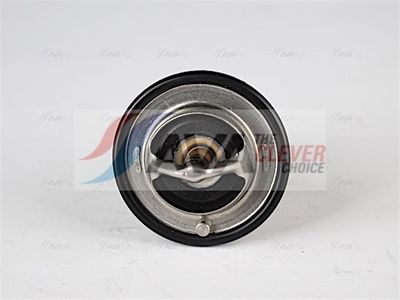 TERMOSTAT LICHID RACIRE