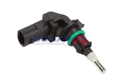 SENZOR TEMPERATURA AER ADMISIE