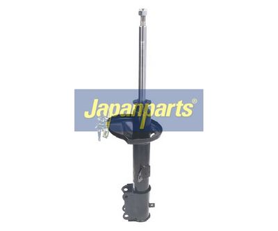 lengéscsillapító JAPANPARTS MM-20047