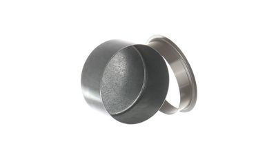 SKF Įvorė
