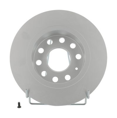 BREMSSCHEIBE FERODO DDF1224C 0