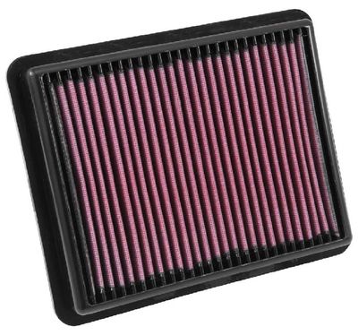 Воздушный фильтр K&N Filters 33-3024 для MAZDA CX-5