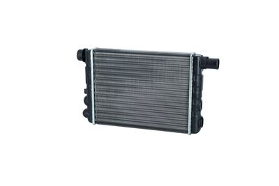 RADIATOR RACIRE MOTOR NRF 58844 27