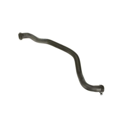 FURTUN RADIATOR GATES 052910 52