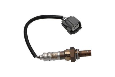 SONDA LAMBDA Kavo Parts EOS2001 23