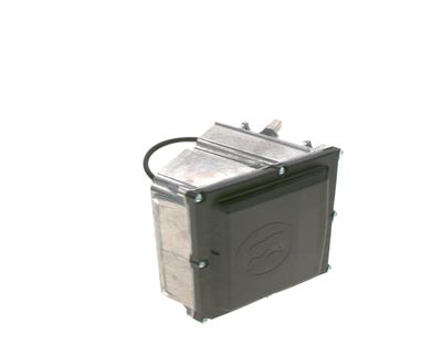 FöRDERMODUL HARNSTOFFEINSPRITZUNG BOSCH 0444022038 18