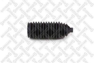 STELLOX 14-17156-SX Пыльник рулевой рейки  для SUZUKI GRAND VITARA I (FT, HT) 2.5 V6 24V 4x4 (TD62, SQ 625)