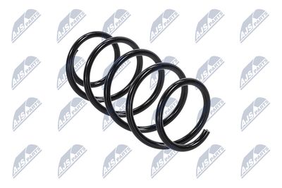 ARC SPIRAL NTY ASZWW056 31