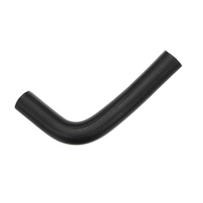 FURTUN RADIATOR GATES 052847 60