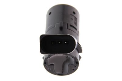 SENSOR AJUTOR PARCARE MAPCO 88764 2