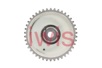 REGULATOR AX CU CAME iwis Motorsysteme 76146 1