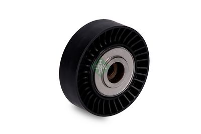 ROLA GHIDARE/CONDUCERE CUREA TRANSMISIE Schaeffler INA 532053510 1