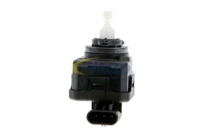 ELEMENT REGLARE REGLARE FARURI VEMO V40770013 25