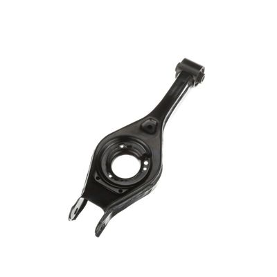 LENKER RADAUFHäNGUNG DELPHI TC6110 70