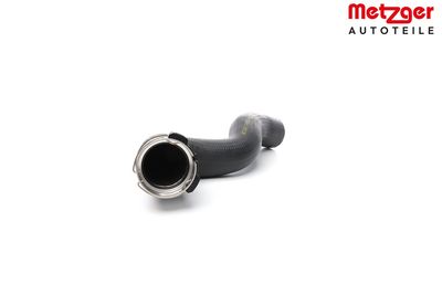 FURTUN EAR SUPRAALIMENTARE METZGER AUTOTEILE 2400309 34