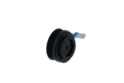 360 Grad Ansicht 15