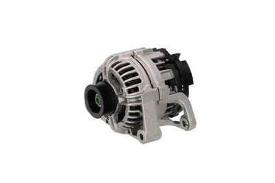 GENERATOR / ALTERNATOR REMANTE 011003000324R 11