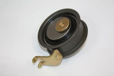 Napínací kladka, ozubený řemen AUTOMEGA 130042910