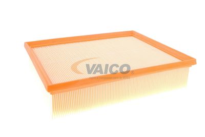 FILTRU AER VAICO V103969 23