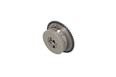 REGULATOR AX CU CAME KAMOKA RV042 2