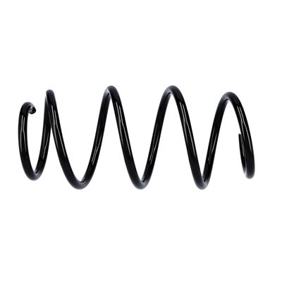 ARC SPIRAL EIBACH R23122 19