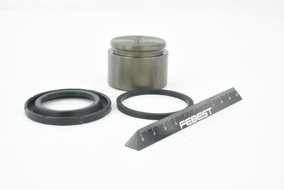 SET REPARATIE ETRIER FEBEST 23767L6RKIT 45