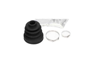 ANSAMBLU BURDUF ARTICULATIE PLANETARA Kavo Parts CVB2012 16