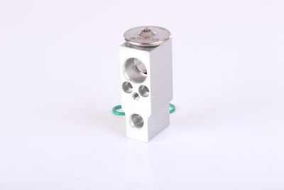 SUPAPA EXPANSIUNE CLIMA NISSENS 999385 27